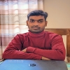 Nizam472
