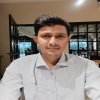 abid1998