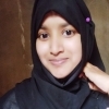 FARZANA07