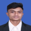 mohidul294