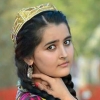 aalyraj