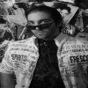 Tjpastore