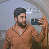 abdshah