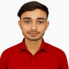 sAlMaNkHaNsEo1
