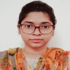 Afsana96