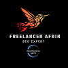 afrinseo8790