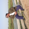 ashrafulalam07