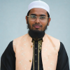 nurul3440