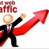 AdsenseExpert
