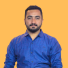 abdulrehman6171