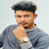 farhanbacklinks