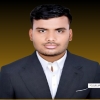 loknathshill00
