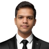 SEO1Exper