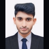 Amit59