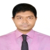 firojpirojpur