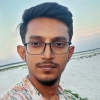 ShahriarNVX