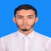 saifulctgbd