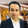 mmrahman0791