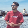 Aziz25