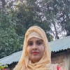Parvin01SEO