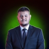 gurutuhin