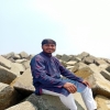 tauhidmolla