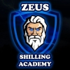 ZEUSACADEMY