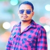 adormirza96