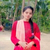 Tanzina2006