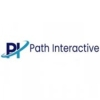 pathinteractive