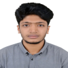 tanvir531