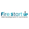 firestartup