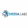 MediaLabzca