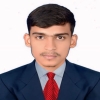 shayon564