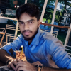 SHAHAJAHANALI