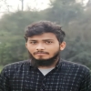 tohaislam07
