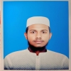 rashed666