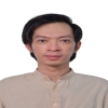 VesperianNguyen