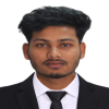abirhossen
