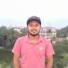 himu40