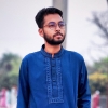 Nayem596