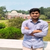 Bijoy2025