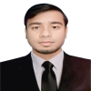 Mdshamim34