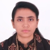 MariaKhatun