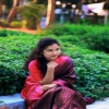 SusmitaBalo
