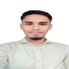 Providernazmul
