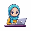 fatusagency