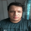 BoshirShahariar