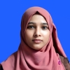 rubina807