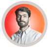 AjayGhosh